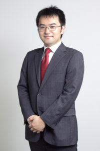 遠藤 光輔