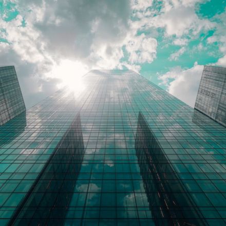 Xoneの伴走支援は「管理」ではない