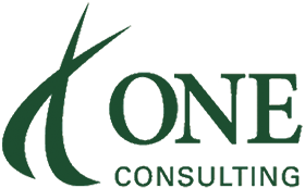 クロスワンコンサルティング｜XONE logo